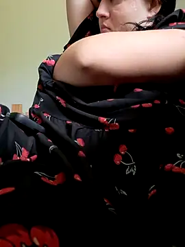 Rozaaaaforyoubigboob live sex cam