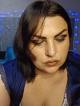 kataleya94 webcam