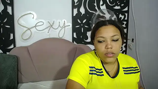 horny_babyss webcam