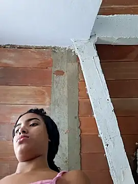 Cataleya_ja webcam