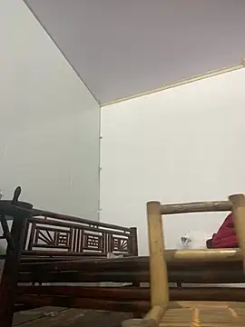 Boyd98 webcam