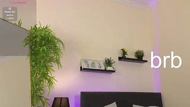 Sue_Sanders webcam