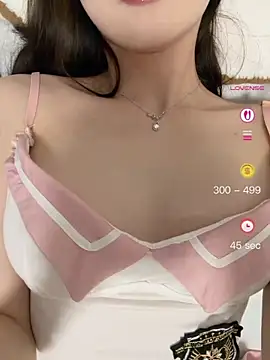 meimei_x webcam