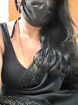 tamilammu1431 webcam