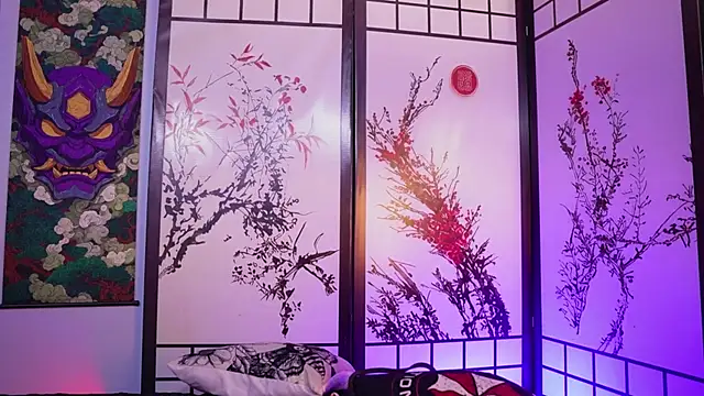 Greiz_SubKimura webcam