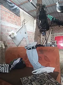 cielo420 webcam