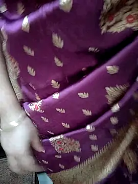 Desikalakaar0069 webcam