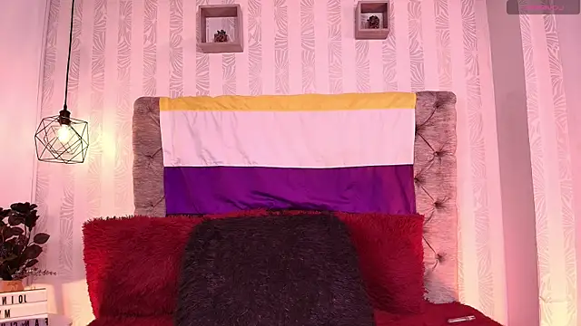 jeanne_holland webcam