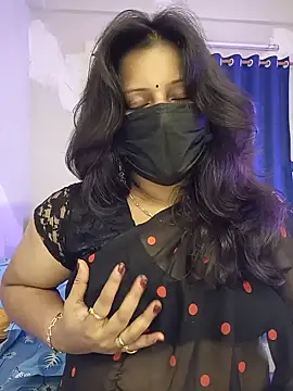noty_girl2