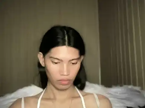 Yourgoddess_jayve webcam