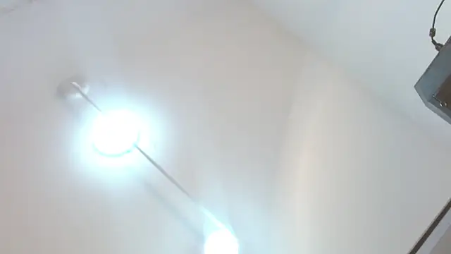 PhillipCox webcam