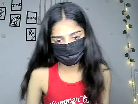 SASSY__BABY_ webcam