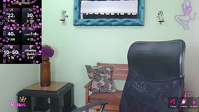 _Victoria_Jones_ webcam