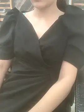 sushmita0 webcam