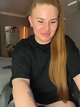 Mochii_26 webcam