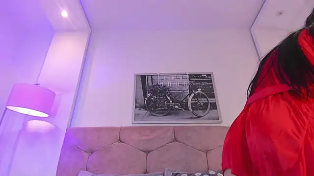 Ashley_White07 webcam