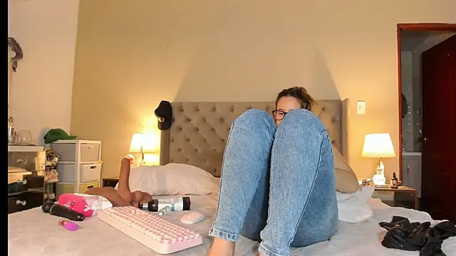 Jenna1_ webcam