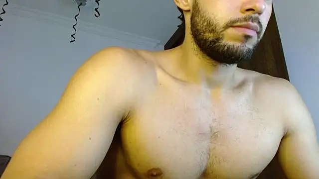Noah_jhonsonn webcam