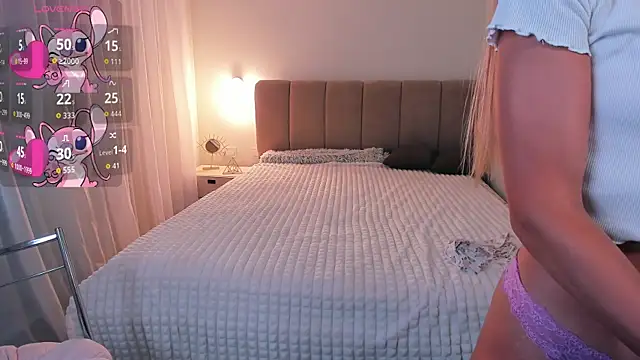 Aquilaris_ webcam