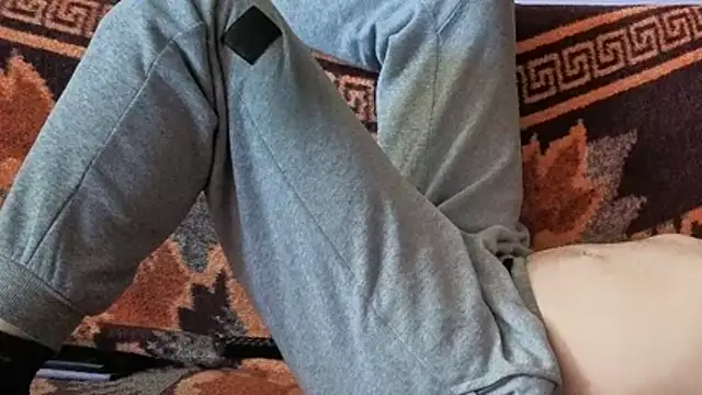 cumloverboyxx69 webcam