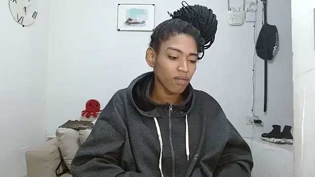 angelamarie1 webcam