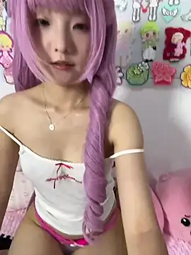 美女susuya_sha在线直播