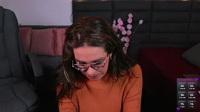 kathieandpovcock1 live sex cam