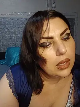 kataleya94 webcam