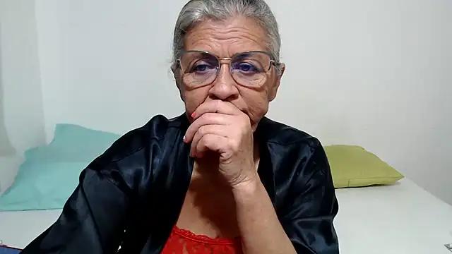 candy_mature_ webcam