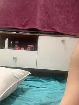 abyusif101099 webcam