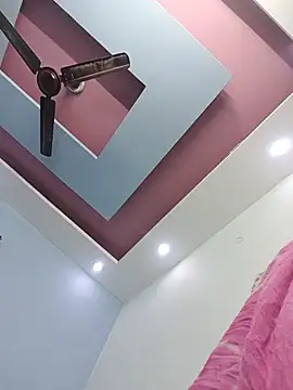 Aafreen_36 webcam
