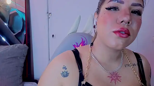 Melissa_Adamsx webcam