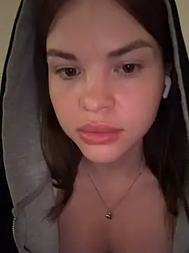 SMELLSEX webcam