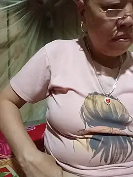 Agnes-baby webcam