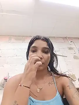 chikivivi- webcam