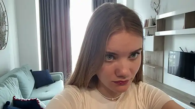 doana_bebriti webcam