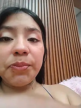 Amber_Herrera webcam