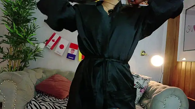 Katalyna_lee webcam