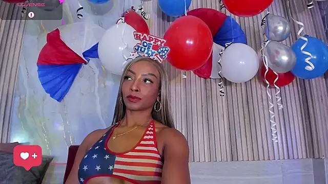 BriannaChelsea webcam