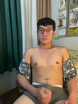xshyboyx