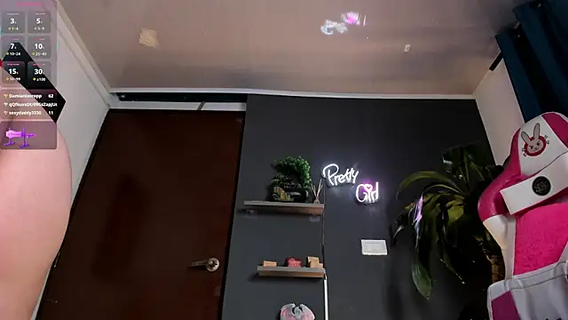 Emilyjhonson_01 live sex cam