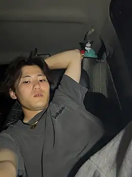 chiba_chan