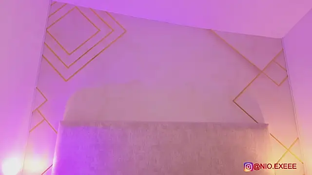 Miskarlove - Trans webcam sex chat