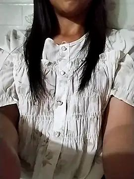 Helen-nn
