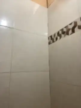 Modelo: Romie_rous