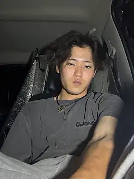 chiba_chan live sex cam