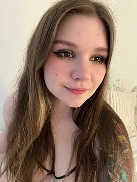 online cam to cam PumaShyXD