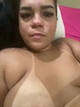 ruthrocha live sex cam