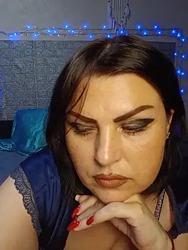 kataleya94