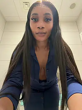___Nessa
